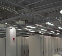 什么情況下電纜橋架需要加防護(hù)罩